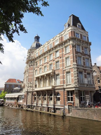 amsterdam-architecture-5.jpg