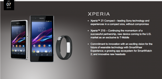 140107_sony_xperia_z1_compact.png