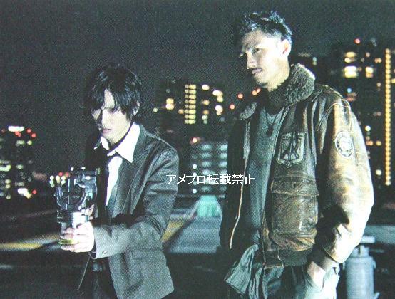 (Kamen) Rider News: 201110122(Masked Rider OOO Taka+Kujaku+Batta=? EP ...