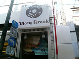 モナレコード