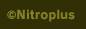 Nitroplus