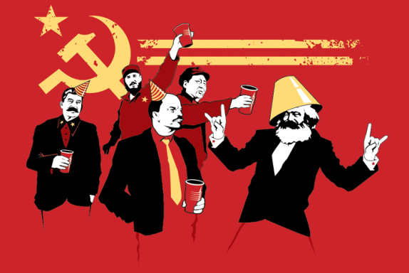 Soviet_party.png