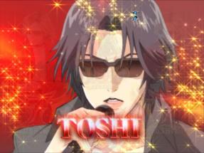 news_large_TOSHI.png