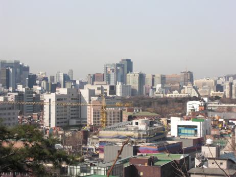 201203韓国0173