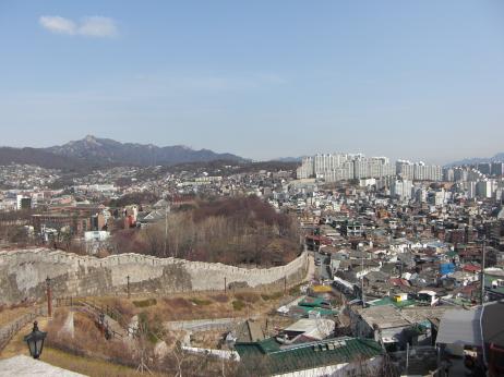 201203韓国0177
