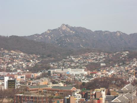 201203韓国0178
