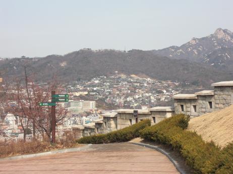201203韓国0184