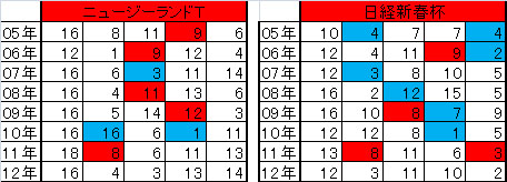 040604.jpg