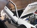 AE86H8.jpg