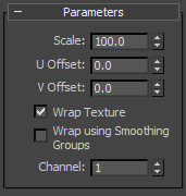 3dsmax0257.jpg