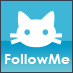 Follow Me♪