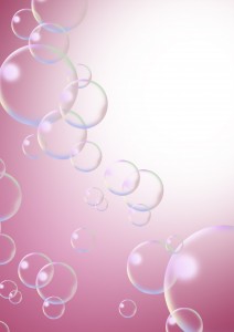 Bubble-.jpg
