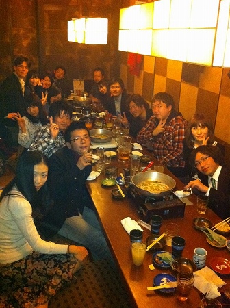 20120212daidra (8)