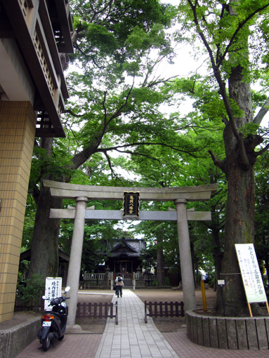 2010611神社１