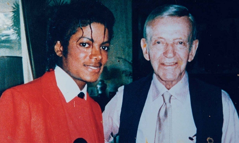 00_MJ_Fred Astaire3
