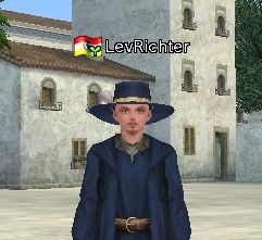 01-LevRichter.jpg