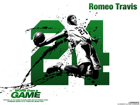 mtag_Romeo_Travis_in_More_Than_a_Game_Wallpaper_3_800.jpg