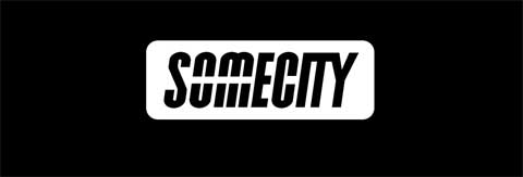 somecity_logo_bn.jpg