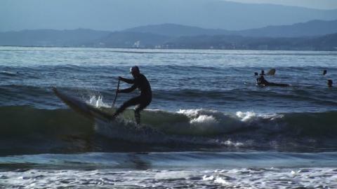 HOKUA SURF & SPORTS