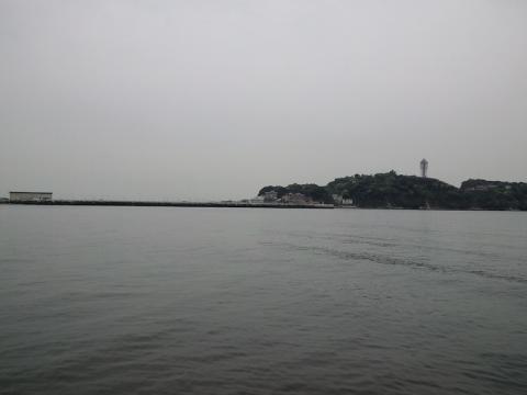 江ノ島西浜 HOKUASURF.COM 0885