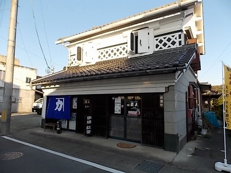 muratakura7.jpg