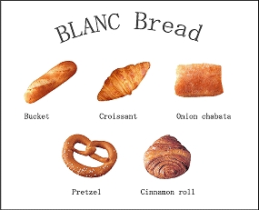 blanc_bread.jpg