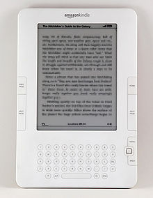 220px-Kindle_2_-_Front.jpg