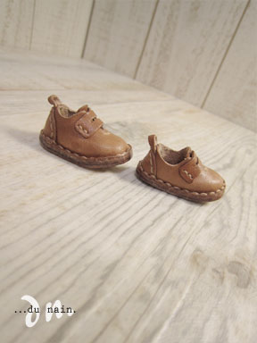 baby-shoes1-2.jpg