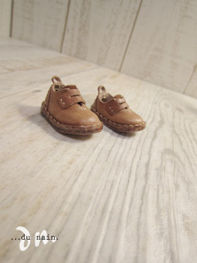 baby-shoes1-3.jpg