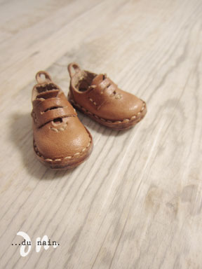 baby-shoes1-5.jpg