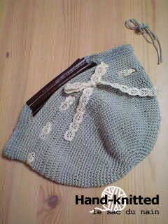 knit-bag2.jpg