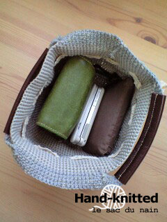 knit-bag3.jpg