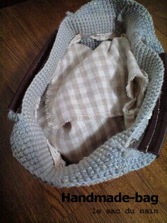 knit-bag5.jpg