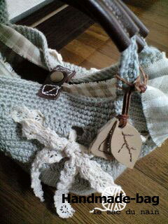 knit-bag7.jpg