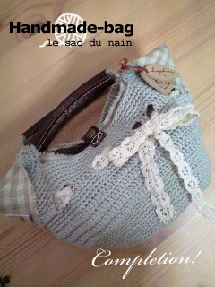 knit-bag8.jpg