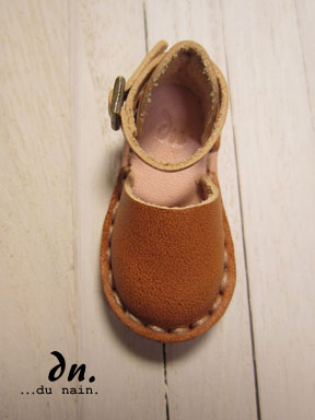 s-shoes2.jpg
