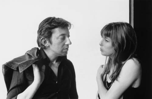 Gainsbourg birkin6