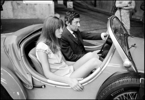Gainsbourg birkin8