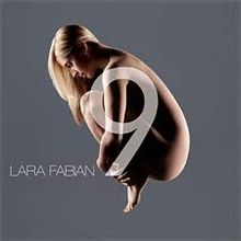 Lara Fabian Je me souviens
