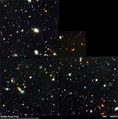 HubbleDeepField_800px.jpg