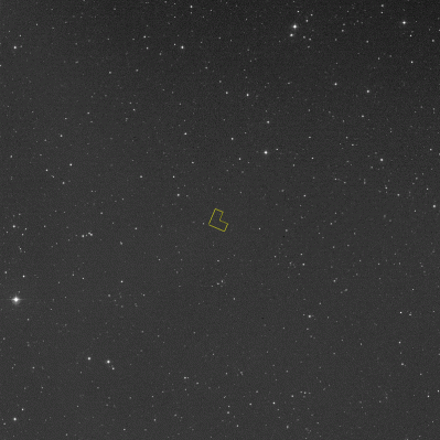 Hubble_Deep_Field_location.gif