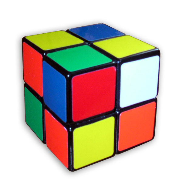 Pocket_cube_scrambled.jpg