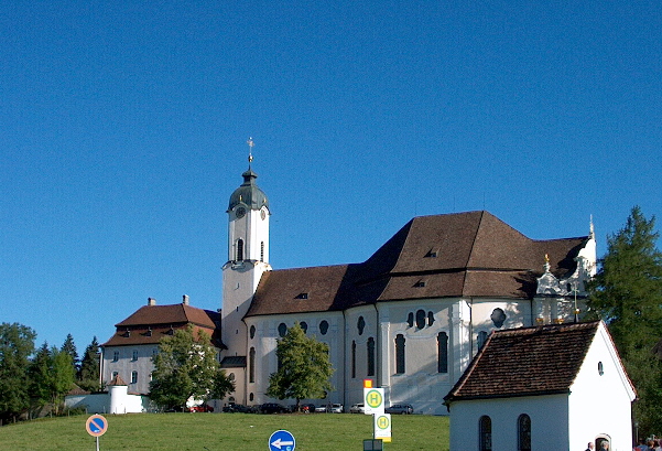 Wieskirche1.jpg