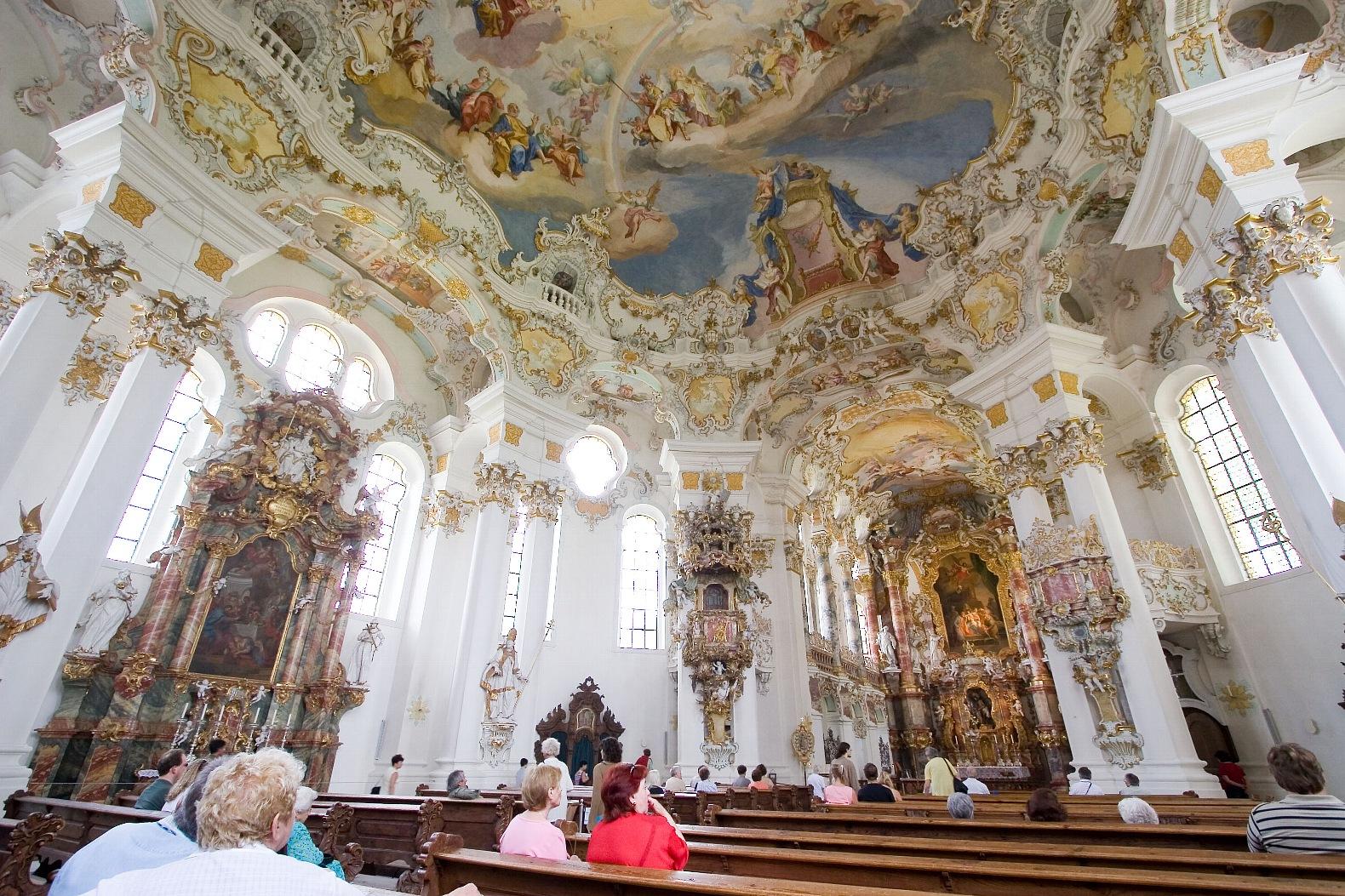 Wieskirche_rococo_interior.jpg