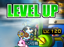 120LVUP.png