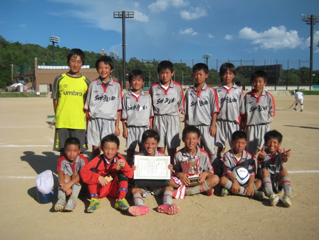 三田FCカップ2日目 009-1