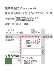 sakaiki_map.jpg