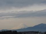 20120122富士山