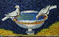 Ravenna mosaicfs2Galla Placidias-