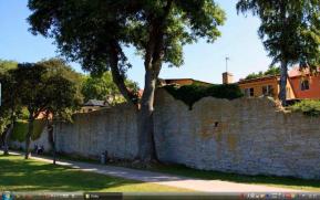 Visby Swedenf196s-